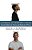 A Manual Of Writer's Tricks: Essential Advice For Fiction And Nonfiction Writers-.. - Imagem 1