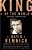 King Of The World: Muhammad Ali And The Rise Of An American Hero-.. - Imagem 1