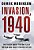 Invasion, 1940: Did The Battle Of Britain Alone Stop Hitler?-.. - Imagem 1