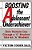 Boosting The Adolescent Underachiever: How Parents Can Change A "C" Student Into An "A" Student-.. - Imagem 1