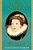 The Virgin Queen: Elizabeth I, Genius Of The Golden Age-.. - Imagem 1