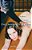 The Pleasures All Mine: A Sexual Memoir Of A Submissive-.. - Imagem 1