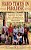 Hard Times In Paradise: An American Family's Struggle To Carve Out A Homestead In California's Redwood Mountains-.. - Imagem 1