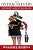 The Overachievers: The Secret Lives Of Driven Kids-.. - Imagem 1