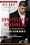 Unnecessary Roughness: Inside The Trial And Final Days Of Aaron Hernandez-.. - Imagem 1