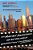 Mad Hot Adventures Of An Unlikely Documentary Filmmaker-.. - Imagem 1