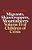 Children Of Crisis, Volume II: Migrants, Sharecroppers, Mountaineers-.. - Imagem 1