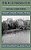 Through Parisian Eyes: Reflections On Contemporary French Arts And Culture-.. - Imagem 1