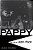 Pappy: The Life Of John Ford-.. - Imagem 1