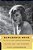 Dangerous Muse: The Life Of Lady Caroline Blackwood-.. - Imagem 1