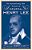 The Revolutionary War Memoirs Of General Henry Lee-.. - Imagem 1