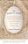 The Empty Nest: 31 Parents Tell The Truth About Relationships, Love, And Freedom After The Kids Fly The Coop-.. - Imagem 1