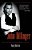 John Dillinger: The Life And Death Of America's First Celebrity Criminal-.. - Imagem 1
