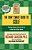 The Don't Sweat Guide To Golf: Playing Stress-Free So You'Re At The Top Of Your Game-.. - Imagem 1