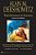 The Genesis Of Justice: Ten Stories Of Biblical Injustice That Led To The Ten Commandments And Modern Morality And Law-.. - Imagem 1