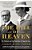 The Fall Of Heaven: The Pahlavis And The Final Days Of Imperial Iran-.. - Imagem 1