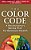 The Color Code: A Revolutionary Eating Plan For Optimum Health-.. - Imagem 1