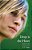 Deep Is The Heart: Book Two-.. - Imagem 1