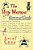 The Hip Mama Survival Guide: Advice From The Trenches On Pregnancy, Childbirth, Cool Names, Clueless Doctors, Potty Training, And Toddler Avengers-.. - Imagem 1
