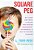 Square Peg: My Story And What It Means For Raising Innovators, Visionaries, And Out-Of-the-box Thinkers-.. - Imagem 1