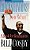Congratulations! Now What?: A Book For Graduates-.. - Imagem 1