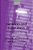 Genders And Classifiers: A Cross-Linguistic Typology-.. - Imagem 1