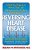 Reversing Heart Disease: A Vital New Program To Help, Treat, And Eliminate Cardiac Problems Without Surgery-.. - Imagem 1