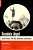 Desolate Angel: Jack Kerouac, The Beat Generation, And America-.. - Imagem 1