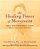 The Healing Power Of Movement: How To Benefit From Physical Activity During Your Cancer Treatment-.. - Imagem 1