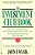 The Investment Club Book-.. - Imagem 1