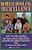 Homeschooling For Excellence-.. - Imagem 1