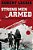 Strong Men Armed: The United States Marines Against Japan-.. - Imagem 1