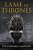 Lame Of Thrones-.. - Imagem 1