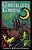 The Storyteller's Goddess: Tales Of The Goddess And Her Wisdom From Around The World-.. - Imagem 1