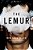 The Lemur-.. - Imagem 1