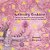 The Knitting Goddess: Finding The Heart And Soul Of Knitting Through Instruction, Projects, And Stories-.. - Imagem 1