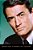 Gregory Peck: A Charmed Life-.. - Imagem 1