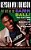 Just Give Me The Damn Ball!: The Fast Times And Hard Knocks Of An Nfl Rookie-.. - Imagem 1