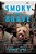 Smoky The Brave: How A Feisty Yorkshire Terrier Mascot Became A Comrade-In-arms During World War II-.. - Imagem 1