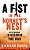 A Fist In The Hornet's Nest: On The Ground In Baghdad Before, During, And After The War-.. - Imagem 1