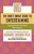 The Don't Sweat Guide To Entertaining: Enjoying Friends More While Worrying Less-.. - Imagem 1
