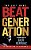 Beat Generation: The Lost Work-.. - Imagem 1