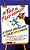 Top Performer: A Bold Approach To Sales And Service-.. - Imagem 1