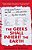 The Geeks Shall Inherit The Earth: Popularity, Quirk Theory, And Why Outsiders Thrive After High School-.. - Imagem 1