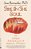 Fire In The Soul: A New Psychology Of Spiritual Optimism-.. - Imagem 1
