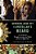 Drinking Arak Off An Ayatollah's Beard: A Journey Through The Inside-Out Worlds Of Iran And Afghanistan-.. - Imagem 1
