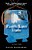 The Frozen Water Trade: A True Story-.. - Imagem 1