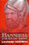 Hannibal: Enemy Of Rome-.. - Imagem 1