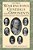 George Washington's Generals And Opponents: Their Exploits And Leadership-.. - Imagem 1