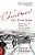 Christmas Far From Home: An Epic Tale Of Courage And Survival During The Korean War-.. - Imagem 1